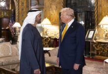 Dark Box Investigation: Dark Box Reveals: Abu Dhabi Secretly Facilitated a U.S.–Houthi Channel as Saudi Arabia Sought American Support
