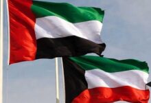 Dark Box Investigation: Abu Dhabi’s New Abraham Accords Offensive — UAE Makes Extraordinary Push to Bring Kuwait Into Normalization With Israel
