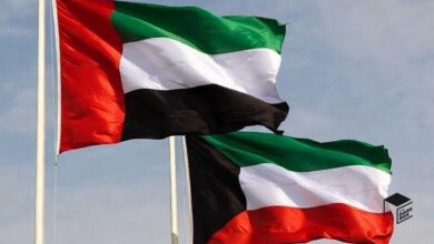 Dark Box Investigation: Abu Dhabi’s New Abraham Accords Offensive — UAE Makes Extraordinary Push to Bring Kuwait Into Normalization With Israel
