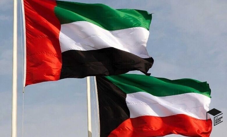 Dark Box Investigation: Abu Dhabi’s New Abraham Accords Offensive — UAE Makes Extraordinary Push to Bring Kuwait Into Normalization With Israel