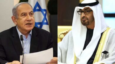 Dark Box Investigation: Abu Dhabi’s Digital Defence Line — The Rise of Emirati “Dis-Influencers” Selling the UAE Back to the Arab World