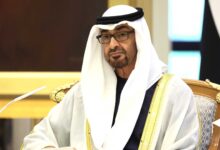 Dark Box Investigation: Abu Dhabi’s Money and Europe’s Anti-Muslim Right — New Financial Network Targets Muslim Political and Civic Influence