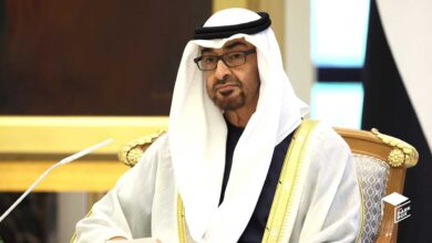 Dark Box Investigation: Abu Dhabi’s Money and Europe’s Anti-Muslim Right — New Financial Network Targets Muslim Political and Civic Influence