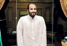 Dark Box Investigation: Abu Dhabi’s Egyptian Media Front — Coordinated Campaign Targeting Saudi Arabia