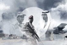  Dark Box Investigation: Abu Dhabi’s AI Influence Machine — How a UAE-Directed Operation Targeted Muslim Communities in Europe and Tried to Bury Accountability for Sudan