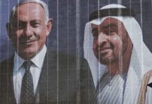  Dark Box Investigation: Abu Dhabi Breaks Ranks Again — From Israel to Libya, Yemen and Sudan, the UAE Chooses Its Own Wars