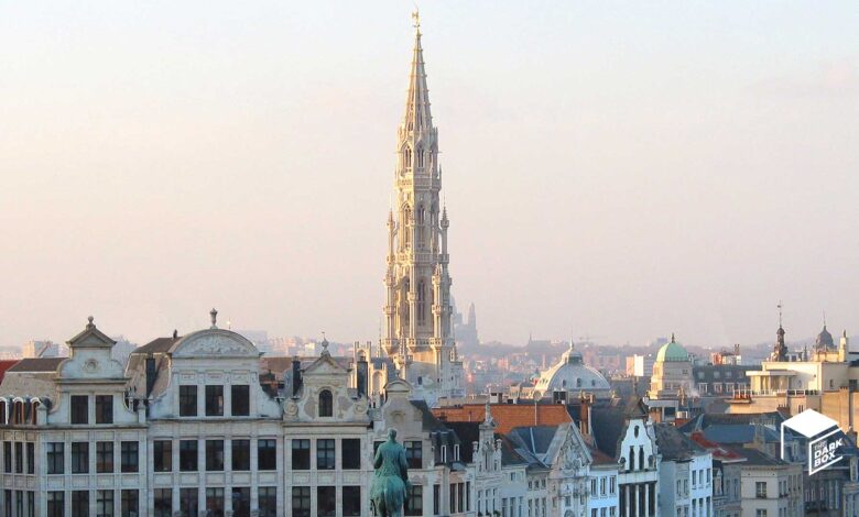 Dark Box Investigation: Abu Dhabi’s Shadow Over Brussels — How the UAE’s Campaign Against Political Islam Reached Europe’s Democratic Institutions