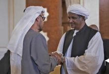 Dark Box Investigation: Abu Dhabi’s Failed Battle in Geneva — UN Keeps Sudan’s Foreign War Networks Under Investigation