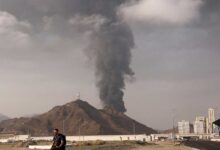 Behind Closed Doors: The UAE’s Dangerous Role in the U.S.–Israeli Military Escalation Against Iran
