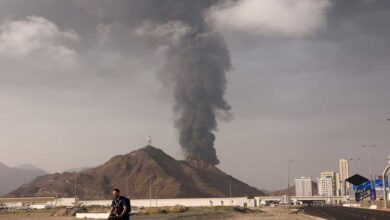 Behind Closed Doors: The UAE’s Dangerous Role in the U.S.–Israeli Military Escalation Against Iran