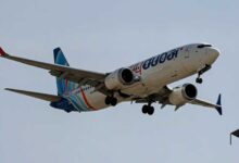 Dark Box Investigation: From Abu Dhabi to Tabuk — Did Israel Exploit the Flydubai Crisis to Break a Saudi-Israeli Taboo?