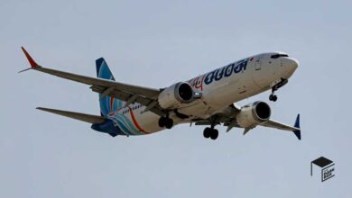 Dark Box Investigation: From Abu Dhabi to Tabuk — Did Israel Exploit the Flydubai Crisis to Break a Saudi-Israeli Taboo?