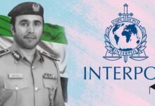 Dark Box Investigation: From Interpol to the United Nations — Abu Dhabi’s Drive for Power Inside the Institutions That Could Hold It Accountable
