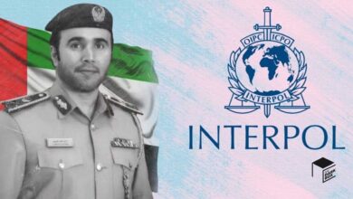Dark Box Investigation: From Interpol to the United Nations — Abu Dhabi’s Drive for Power Inside the Institutions That Could Hold It Accountable