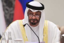 Beyond Diplomacy: The UAE's Financial Leverage, Shadow Lobbying, and the Battle for Control of the United Nations