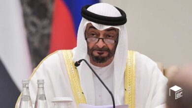 Beyond Diplomacy: The UAE's Financial Leverage, Shadow Lobbying, and the Battle for Control of the United Nations