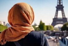 Abu Dhabi's Influence Network and the Rise of Anti-Muslim Hostility in France