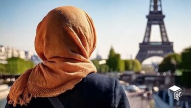 Abu Dhabi's Influence Network and the Rise of Anti-Muslim Hostility in France
