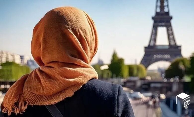 Abu Dhabi's Influence Network and the Rise of Anti-Muslim Hostility in France
