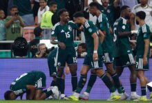 Dark Box Investigation: From Politics to the Stands — Sources Reveal an Emirati Operation to Sabotage Saudi Arabia’s Night of Triumph in Jeddah