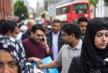 Abu Dhabi's Political Network Inside Reform UK: The Money, the Meetings, and the Anti-Muslim Agenda