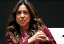 From Shielding Abu Dhabi to Leading the United Nations: Lana Nusseibeh, Sudan's Atrocities and the UAE's War in Yemen