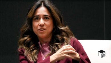 From Shielding Abu Dhabi to Leading the United Nations: Lana Nusseibeh, Sudan's Atrocities and the UAE's War in Yemen