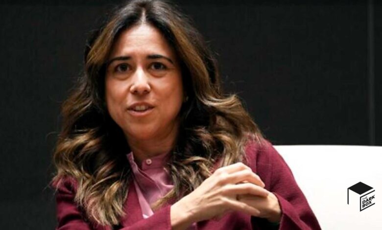 From Shielding Abu Dhabi to Leading the United Nations: Lana Nusseibeh, Sudan's Atrocities and the UAE's War in Yemen