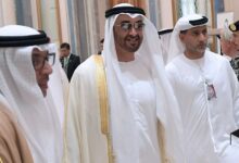 Abu Dhabi's Shadow Billions Inside the White House: The Secret Financial Network Linking Mohammed bin Zayed, Jared Kushner, and Benjamin Netanyahu