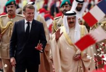 Abu Dhabi’s Silence Machine: How the UAE Lobby Tried to Buy Macron’s Silence on Human Rights and Regional Wars