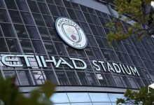How the UAE Seeks to Influence European Football: Manchester City, Abu Dhabi's Billions, and the Political Power Behind the Beautiful Game