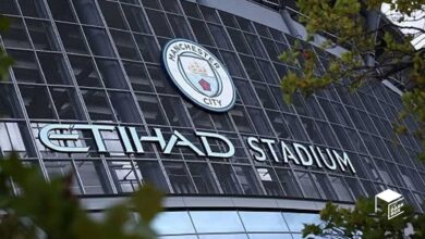 How the UAE Seeks to Influence European Football: Manchester City, Abu Dhabi's Billions, and the Political Power Behind the Beautiful Game