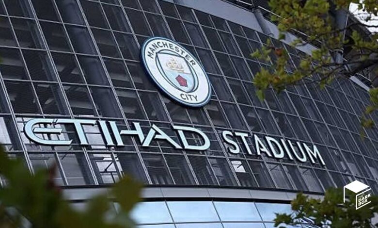 How the UAE Seeks to Influence European Football: Manchester City, Abu Dhabi's Billions, and the Political Power Behind the Beautiful Game