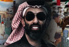 From Project Raven to AI: How the UAE’s Surveillance Empire Could Become a Global Security Threat