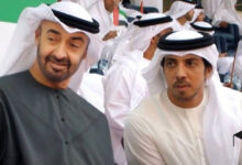 Abu Dhabi's Media Power Grab: How UAE-Linked Billions Put Britain's Press Freedom to the Test